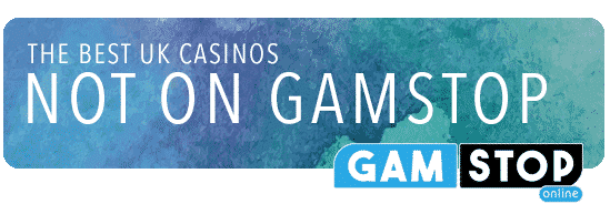 The Secret of non uk online casino